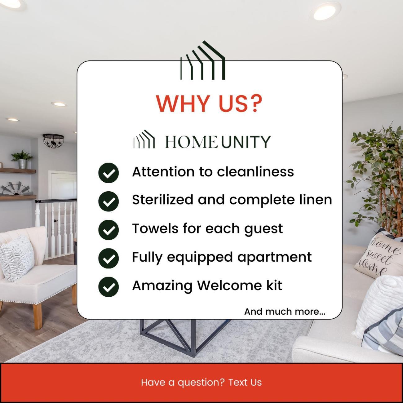 Design Premium Apartment In Center Milan - Homeunity Buitenkant foto